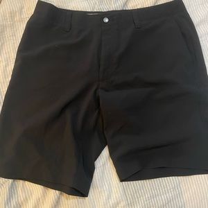 Men’s golf shorts Callaway size 36 W